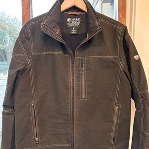 Kuhl - Men’s Burr Jacket